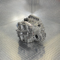 JDM 2016-2020 HONDA HRV R18Z CVT AUTOMATIC TRANSMISSION ( R18Z REMAN )