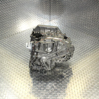 JDM 2016-2020 HONDA HRV R18Z CVT AUTOMATIC TRANSMISSION ( R18Z REMAN )