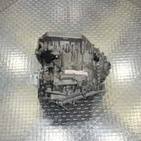 JDM 2016-2020 HONDA HRV R18Z CVT AUTOMATIC TRANSMISSION ( R18Z REMAN )