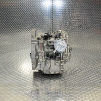 JDM 2016-2020 HONDA HRV R18Z CVT AUTOMATIC TRANSMISSION ( R18Z REMAN )