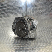 JDM 2016-2020 HONDA HRV R18Z CVT AUTOMATIC TRANSMISSION ( R18Z REMAN )