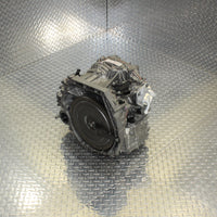 JDM 2016-2020 HONDA HRV R18Z CVT AUTOMATIC TRANSMISSION ( R18Z REMAN )
