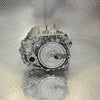 JDM 2013-2017 HONDA ACCORD 2.4L CVT AUTOMATIC TRANSMISSIOIN ( K24W.AT.REMAN )