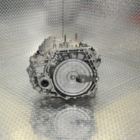 JDM 2013-2017 HONDA ACCORD 2.4L CVT AUTOMATIC TRANSMISSIOIN ( K24W.AT.REMAN )
