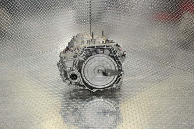 JDM 2013-2017 HONDA ACCORD 2.4L CVT AUTOMATIC TRANSMISSIOIN ( K24W.AT.REMAN )
