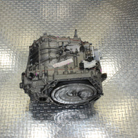 JDM 2013-2017 HONDA ACCORD 2.4L CVT AUTOMATIC TRANSMISSIOIN ( K24W.AT.REMAN )