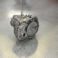 JDM 2013-2017 HONDA ACCORD 2.4L CVT AUTOMATIC TRANSMISSIOIN ( K24W.AT.REMAN )