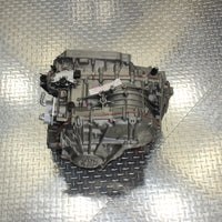 JDM 2013-2017 HONDA ACCORD 2.4L CVT AUTOMATIC TRANSMISSIOIN ( K24W.AT.REMAN )