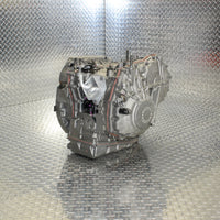 JDM 2013-2017 HONDA ACCORD 2.4L CVT AUTOMATIC TRANSMISSIOIN ( K24W.AT.REMAN )