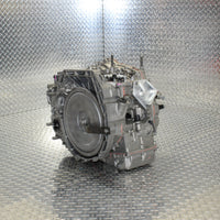 JDM 2013-2017 HONDA ACCORD 2.4L CVT AUTOMATIC TRANSMISSIOIN ( K24W.AT.REMAN )