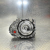 JDM 2007-2017 TOYOTA CAMRY 6 SPEED 3.5L AUTOMATIC TRANSMISSION ( 2GR.FWD.AT.U660E REMAN )