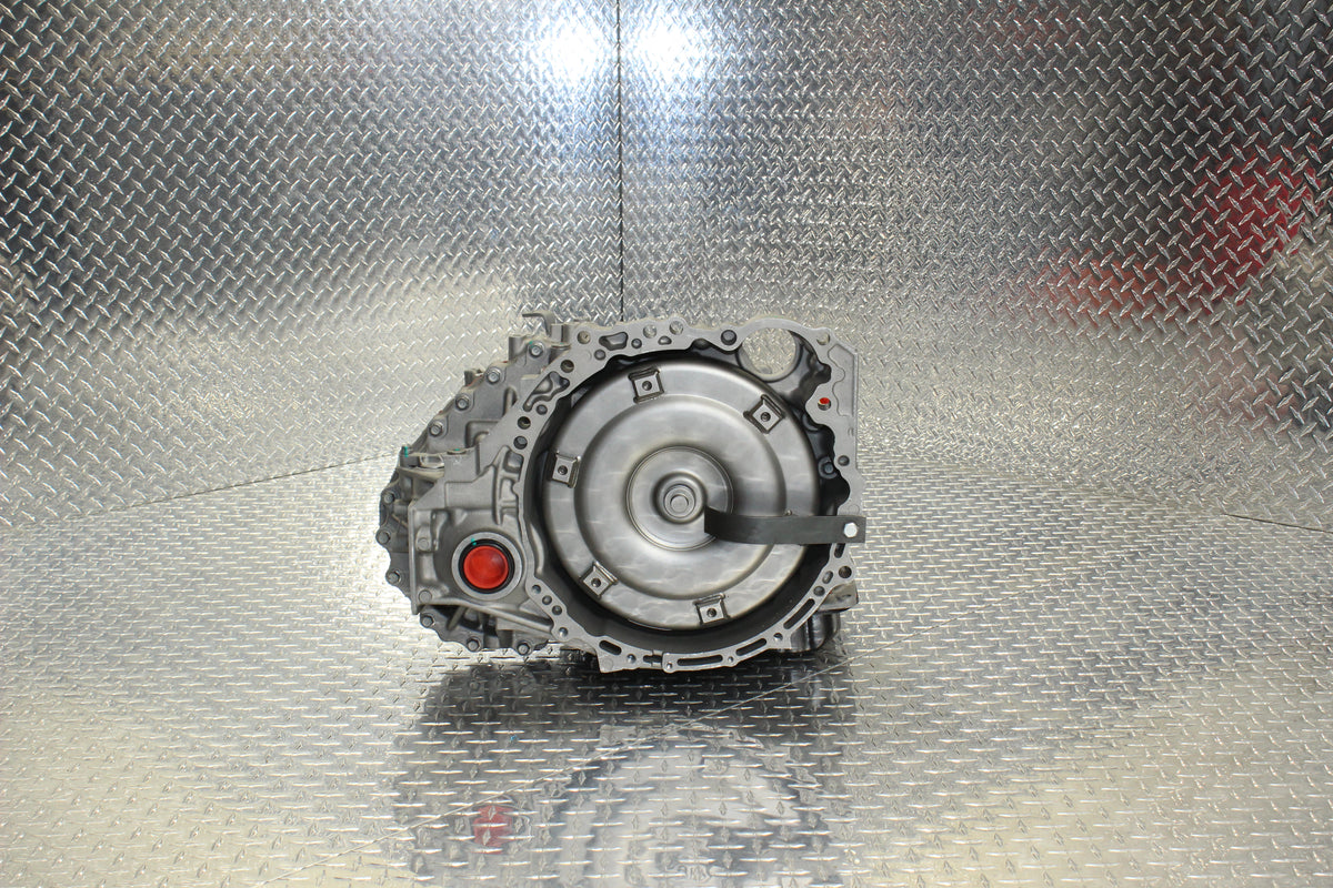 JDM 2007-2017 TOYOTA CAMRY 6 SPEED 3.5L AUTOMATIC TRANSMISSION ( 2GR.FWD.AT.U660E REMAN )