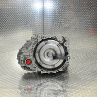 JDM 2011-2016 TOYOTA SIENNA 6 SPEED 3.5L AUTOMATIC TRANSMISSION ( 2GR.FWD.AT.U660E REMAN )