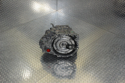 JDM 2007-2018 LEXUS ES350 6 SPEED 3.5L AUTOMATIC TRANSMISSION ( 2GR.FWD.AT.U660E  REMAN)