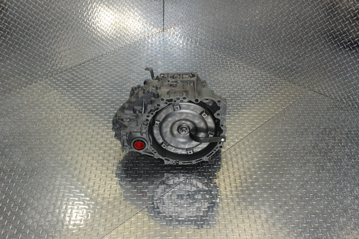JDM 2010-2012 LEXUS RX350 6 SPEED AUTOMATIC 3.5L TRANSMISSION ( 2GR.FWD.AT.U660E REMAN )