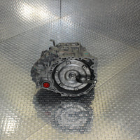 JDM 2010-2012 LEXUS RX350 6 SPEED AUTOMATIC 3.5L TRANSMISSION ( 2GR.FWD.AT.U660E REMAN )
