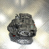 JDM 2009-2016 TOYOTA VENZA 6 SPEED 3.5L AUTOMATIC TRANSMISSION ( 2GR.FWD.AT.U660E REMAN)