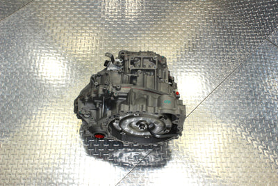 JDM 2009-2016 TOYOTA VENZA 6 SPEED 3.5L AUTOMATIC TRANSMISSION ( 2GR.FWD.AT.U660E REMAN)