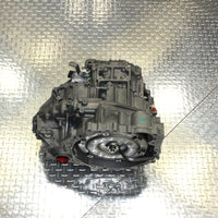 JDM 2010-2012 LEXUS RX350 6 SPEED AUTOMATIC 3.5L TRANSMISSION ( 2GR.FWD.AT.U660E REMAN )