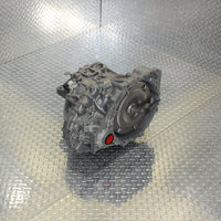 JDM 2010-2012 LEXUS RX350 6 SPEED AUTOMATIC 3.5L TRANSMISSION ( 2GR.FWD.AT.U660E REMAN )