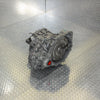 JDM 2015-2016 TOYOTA HIGHLANDER 6 SPEED 3.5L AUTOMATIC TRANSMISSION ( 2GR.FWD.AT.U660E REMAN )