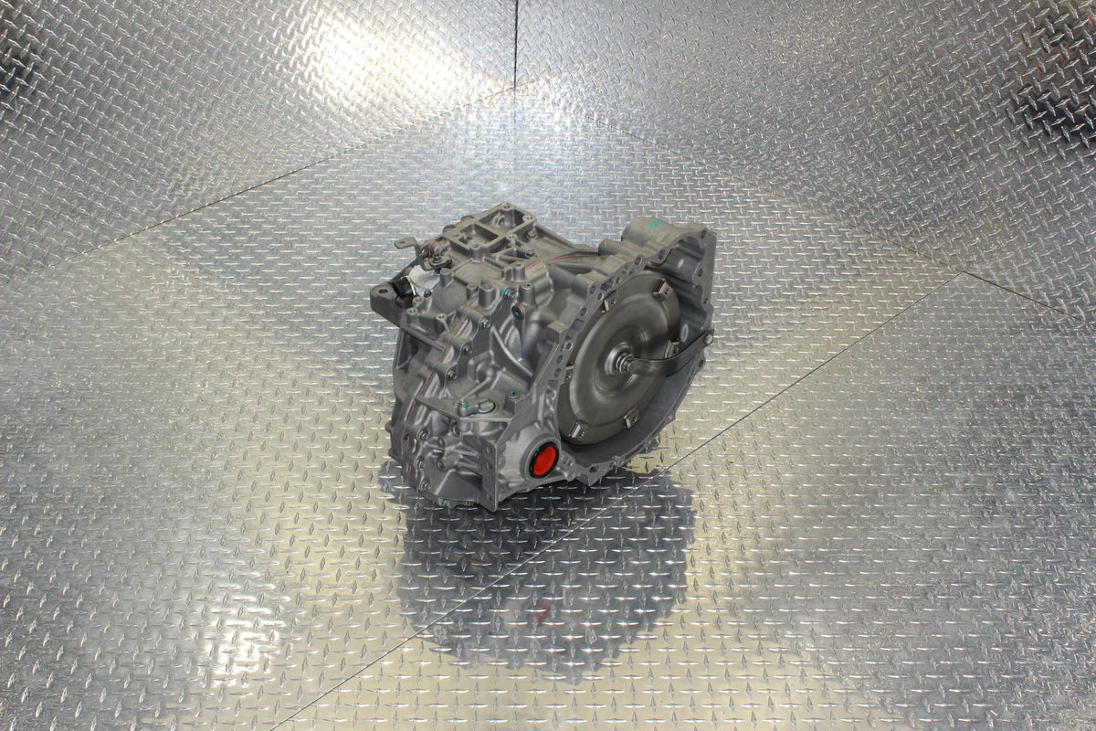 JDM 2015-2016 TOYOTA HIGHLANDER 6 SPEED 3.5L AUTOMATIC TRANSMISSION ( 2GR.FWD.AT.U660E REMAN )