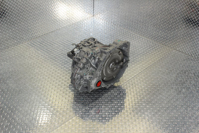 JDM 2015-2016 TOYOTA HIGHLANDER 6 SPEED 3.5L AUTOMATIC TRANSMISSION ( 2GR.FWD.AT.U660E REMAN )