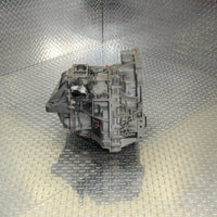 JDM 2010-2012 LEXUS RX350 6 SPEED AUTOMATIC 3.5L TRANSMISSION ( 2GR.FWD.AT.U660E REMAN )