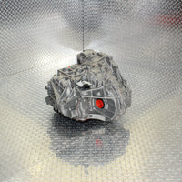 JDM 2011-2016 TOYOTA SIENNA 6 SPEED 3.5L AUTOMATIC TRANSMISSION ( 2GR.FWD.AT.U660E REMAN )