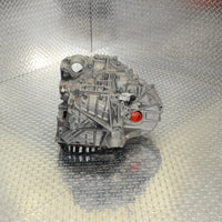 JDM 2007-2017 TOYOTA CAMRY 6 SPEED 3.5L AUTOMATIC TRANSMISSION ( 2GR.FWD.AT.U660E REMAN )