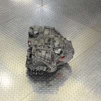 JDM 2010-2012 LEXUS RX350 6 SPEED AUTOMATIC 3.5L TRANSMISSION ( 2GR.FWD.AT.U660E REMAN )