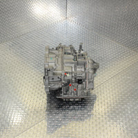JDM 2010-2012 LEXUS RX350 6 SPEED AUTOMATIC 3.5L TRANSMISSION ( 2GR.FWD.AT.U660E REMAN )