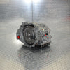 JDM 2008-2018 TOYOTA AVALON 6 SPEED 3.5L AUTOMATIC TRANSMISSION ( 2GR.FWD.AT.U660E REMAN )