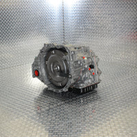 JDM 2010-2012 LEXUS RX350 6 SPEED AUTOMATIC 3.5L TRANSMISSION ( 2GR.FWD.AT.U660E REMAN )