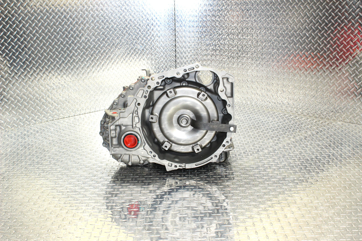 JDM 2009-2018 TOYOTA CAMRY 2.5L AUTOMATIC TRANSMISSION ONLY ( 2ARFE.AT REMAN )