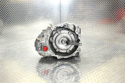JDM 2009-2018 TOYOTA CAMRY 2.5L AUTOMATIC TRANSMISSION ONLY ( 2ARFE.AT REMAN )