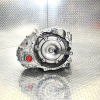 JDM 2011-2016 TOYOTA SCION TC FRONT WHEEL DRIVE AUTOMATIC TRANSMISSION ( 2ARFE.AT REMAN)