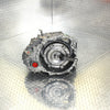 JDM 2011-2016 TOYOTA SCION TC FRONT WHEEL DRIVE AUTOMATIC TRANSMISSION ( 2ARFE.AT REMAN)