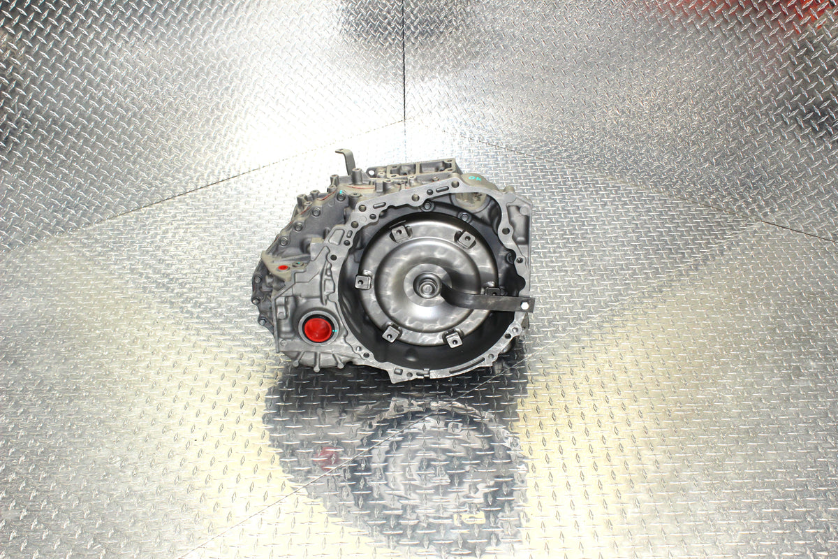 JDM 2011-2016 TOYOTA SCION TC FRONT WHEEL DRIVE AUTOMATIC TRANSMISSION ( 2ARFE.AT REMAN)