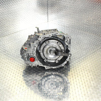 JDM 2011-2016 TOYOTA SCION TC FRONT WHEEL DRIVE AUTOMATIC TRANSMISSION ( 2ARFE.AT REMAN)