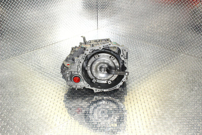 JDM 2011-2016 TOYOTA SCION TC FRONT WHEEL DRIVE AUTOMATIC TRANSMISSION ( 2ARFE.AT REMAN)