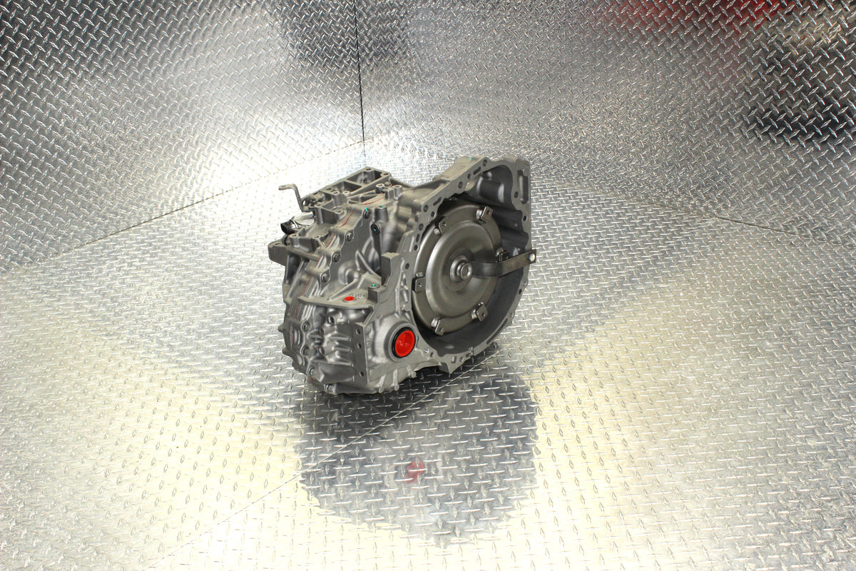 JDM 2013-2018 TOYOTA RAV 4 FRONT WHEEL AUTOMATIC TRANSMISSION ( 2ARFE.AT REMAN)