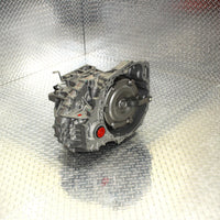 JDM 2013-2018 TOYOTA RAV 4 FRONT WHEEL AUTOMATIC TRANSMISSION ( 2ARFE.AT REMAN)