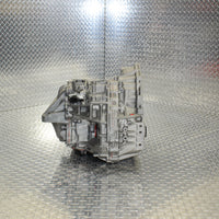 JDM 2009-2018 TOYOTA CAMRY 2.5L AUTOMATIC TRANSMISSION ONLY ( 2ARFE.AT REMAN )