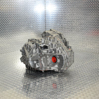 JDM 2013-2018 TOYOTA RAV 4 FRONT WHEEL AUTOMATIC TRANSMISSION ( 2ARFE.AT REMAN)