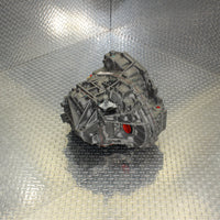 JDM 2009-2018 TOYOTA CAMRY 2.5L AUTOMATIC TRANSMISSION ONLY ( 2ARFE.AT REMAN )