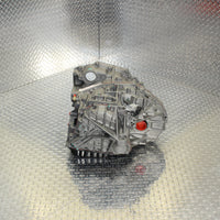 JDM 2009-2018 TOYOTA CAMRY 2.5L AUTOMATIC TRANSMISSION ONLY ( 2ARFE.AT REMAN )