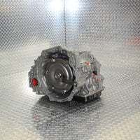 JDM 2009-2018 TOYOTA CAMRY 2.5L AUTOMATIC TRANSMISSION ONLY ( 2ARFE.AT REMAN )
