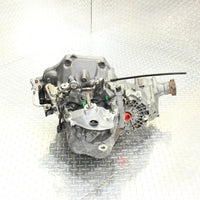 JDM HONDA K24 AWD 6-SPEED MANUAL TRANSMISSION K24 K20 EG6 / EK9 DC2 SWAP K24A ( JDM K-SERIES )