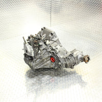 JDM HONDA K24 AWD 6-SPEED MANUAL TRANSMISSION K24 K20 EG6 / EK9 DC2 SWAP K24A ( JDM K-SERIES )